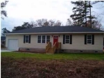 113 junior rd Moncks Corner, SC 29461 - Image 836661
