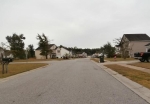 3076 Maple Leaf Dr Moncks Corner, SC 29461 - Image 836663