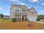 572 ENGLISH OAK CIR Moncks Corner, SC 29461 - Image 836656