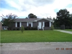 116 JOHNNY REB DR Moncks Corner, SC 29461 - Image 836675