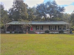 362 COMPTON DR Moncks Corner, SC 29461 - Image 836658