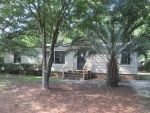 515 Farrell Street Moncks Corner, SC 29461 - Image 836634