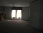 2680 S LIVE OAK DR Moncks Corner, SC 29461 - Image 836648
