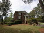 1431 SHELL FISH CT. Mount Pleasant, SC 29466 - Image 836701
