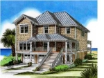 2219 BRANCH CREEK DR Mount Pleasant, SC 29466 - Image 836703