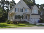 1728 JAMES BASFORD PLACE Mount Pleasant, SC 29466 - Image 836733