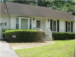 1145 RIFLE RANGE RD Mount Pleasant, SC 29464 - Image 836761