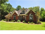 3415 COLONEL VANDERHORST CIR Mount Pleasant, SC 29466 - Image 836759