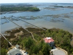 2705 PARKERS LANDING RD Mount Pleasant, SC 29466 - Image 836762