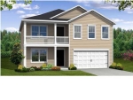 3559 FRANKLIN TOWER DR Mount Pleasant, SC 29466 - Image 836705