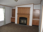 511 FOLLY ESTATES DR Myrtle Beach, SC 29588 - Image 836846