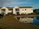 8845 Chandler Dr Myrtle Beach, SC 29575 - Image 836834