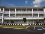 4677 Wild Iris Dr Apt 303 Myrtle Beach, SC 29577 - Image 836853