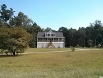 7776 Moss Creek Rd Myrtle Beach, SC 29588 - Image 836866