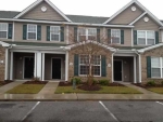 163 D Morning Dove Drive Murrells Inlet, SC 29576 - Image 836805