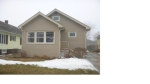 7640 10th Avenue Kenosha, WI 53143 - Image 836909