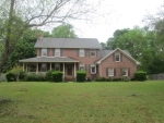 208 Botany Bay Ct North Charleston, SC 29418 - Image 836972