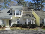 4796 Champion Way Apt C North Charleston, SC 29418 - Image 836975
