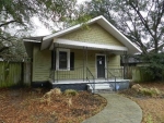 4704 Ivydale Dr North Charleston, SC 29405 - Image 836980