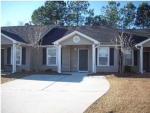 8065 VERMONT RD North Charleston, SC 29418 - Image 836984