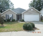 143 Rockrose Drive North Augusta, SC 29860 - Image 836926