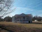 297 Trotter Ln Orangeburg, SC 29118 - Image 837098