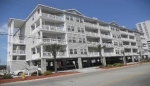 3401 N Ocean Blvd Unit 306 North Myrtle Beach, SC 29582 - Image 837049