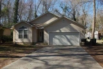 2408 Wiley Dr North Myrtle Beach, SC 29582 - Image 837022