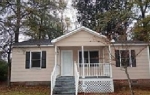 1030 Spring St Orangeburg, SC 29115 - Image 837065