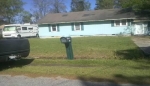 1026 1st Avenue South North Myrtle Beach, SC 29582 - Image 837047
