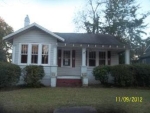 1094 Eutaw Street Orangeburg, SC 29115 - Image 837087
