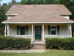 620 Medway Dr Orangeburg, SC 29118 - Image 837093