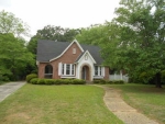 1931 Broughton St Orangeburg, SC 29115 - Image 837109