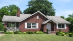 840 Wilson St Orangeburg, SC 29115 - Image 837111