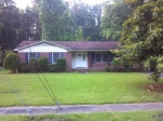 1047 Albert St Rock Hill, SC 29730 - Image 837135