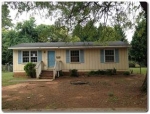 677 Annafrel St Rock Hill, SC 29730 - Image 837133