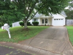 424 Brookpines Ct Rock Hill, SC 29732 - Image 837132
