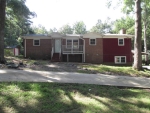 4351 York Hwy Rock Hill, SC 29732 - Image 837117