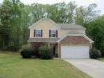 839 Rains Mdw Rock Hill, SC 29732 - Image 837199