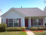 1578 Tuckers Glenn Dr Rock Hill, SC 29732 - Image 837198