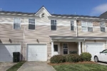 4624 Noel Ct Rock Hill, SC 29732 - Image 837160