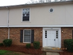 1788 Ebenezer Rd Apt H Rock Hill, SC 29732 - Image 837159