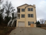 104 Crossbill Drive Simpsonville, SC 29681 - Image 837215