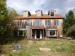 6952 Suter Road Coopersburg, PA 18036 - Image 837264