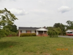 121 Edison Cir Spartanburg, SC 29303 - Image 837286