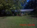 308 Pine Lake Ct Spartanburg, SC 29301 - Image 837283
