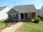 1566 Tuckers Glenn Dr Rock Hill, SC 29732 - Image 837204