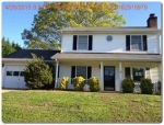 103 Wickersham Dr Simpsonville, SC 29681 - Image 837256