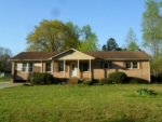 4217 Malone Pl Rock Hill, SC 29732 - Image 837206