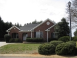 2293 Veery Ln Rock Hill, SC 29732 - Image 837202